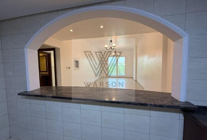 80678469 - الصورة الرئيسية للعقار