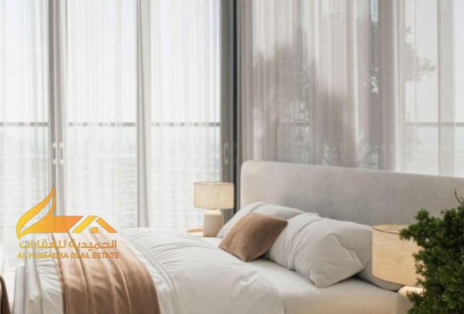 16033174 - Property Main Image