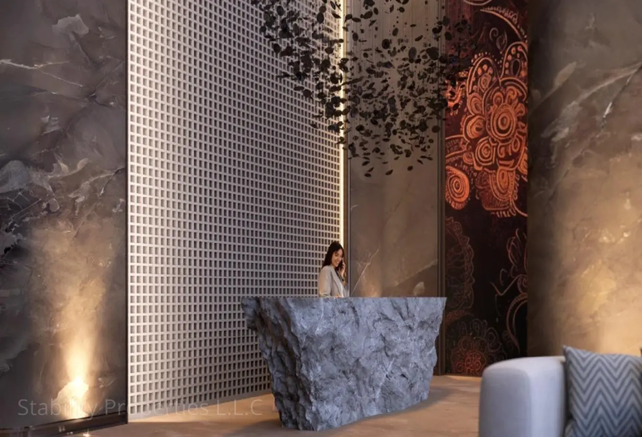 155580858 - Property Main Image