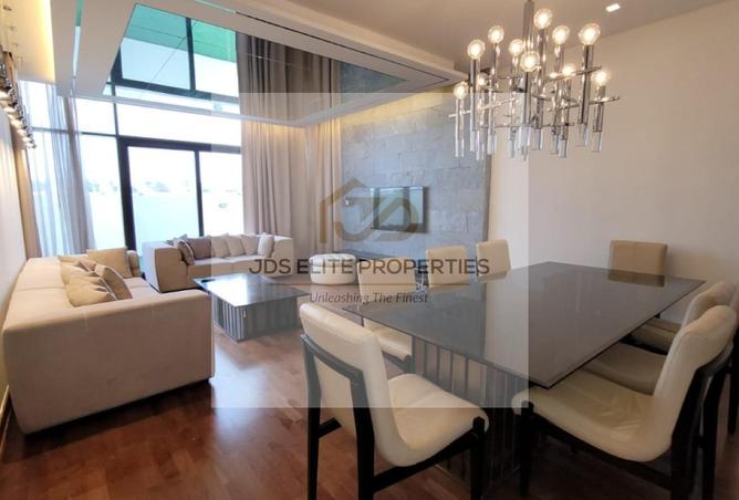 16077745 - Property Image 2