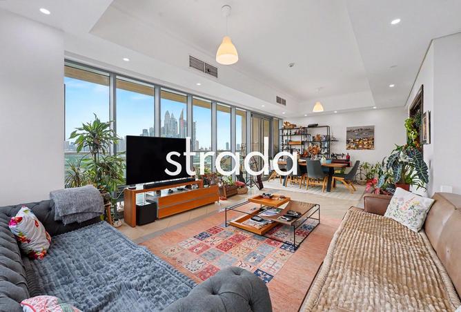 81951022 - Property Main Image