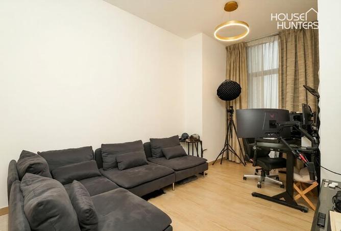 16189821 - صورة العقار 2