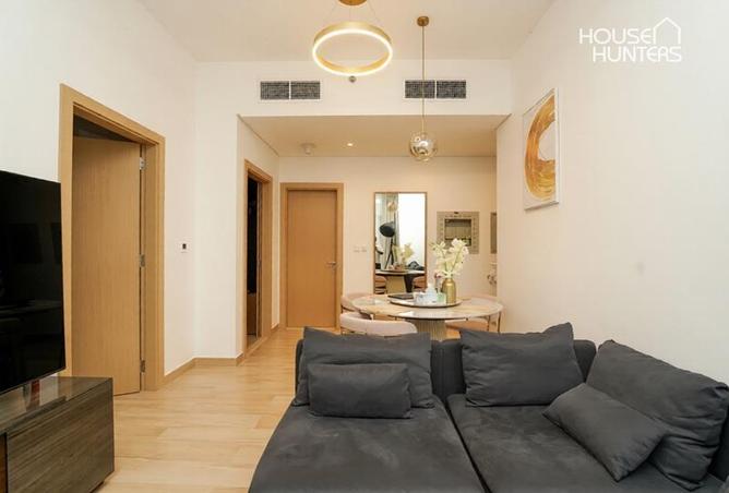 16189821 - صورة العقار 3