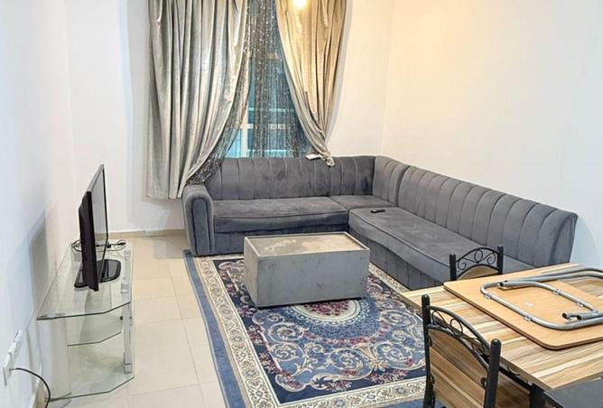 77789856 - Property Image 2