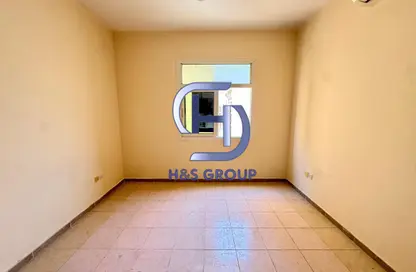 Apartment - Studio - 1 Bathroom for rent in Fire Station Road - Muwaileh - Sharjah