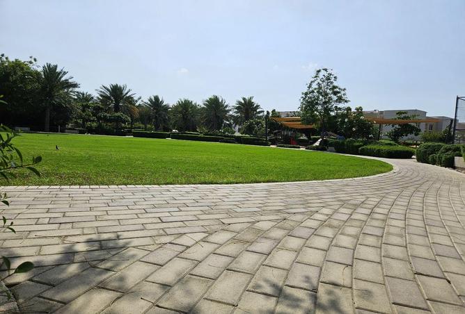 57369636 - صورة العقار 3