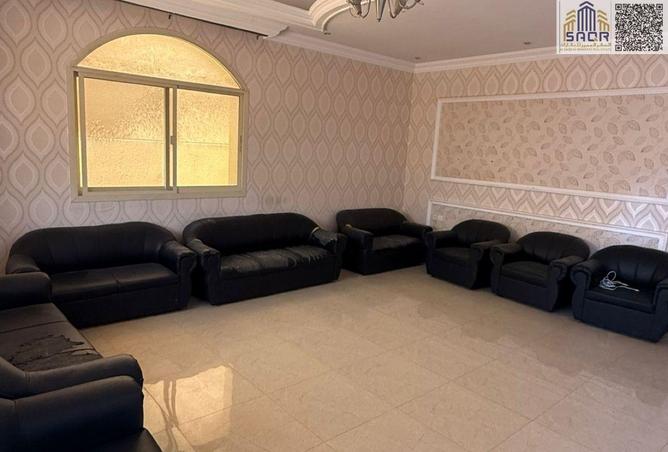 139205845 - Property Image 3