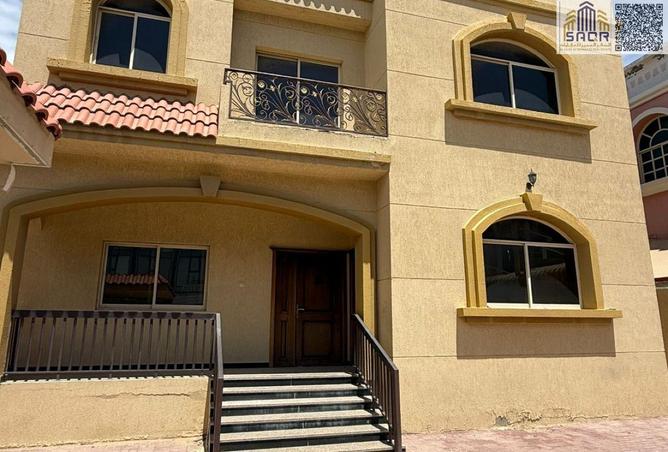 139205845 - Property Main Image