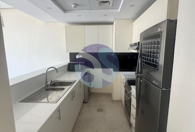 16305822 - صورة العقار 3