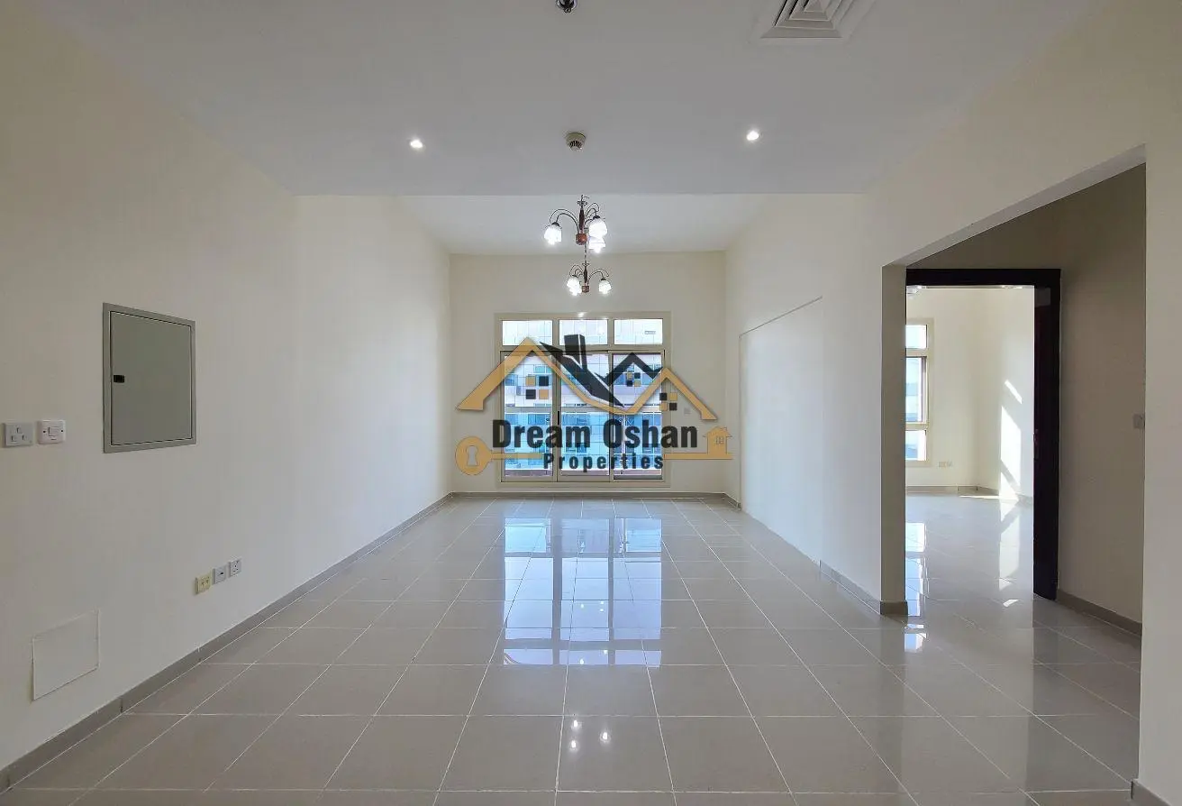 145506747 - Property Main Image
