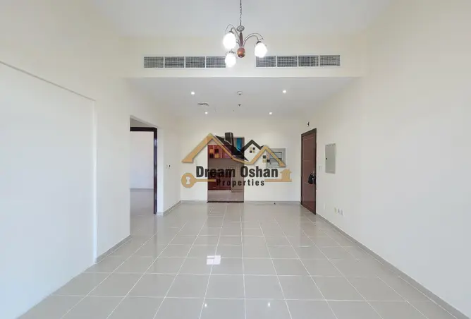 145506747 - Property Image 2