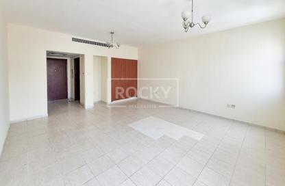 Apartment - Studio - 1 Bathroom for sale in Building N14 - Persia Cluster - International City - Dubai