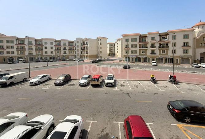 property-image