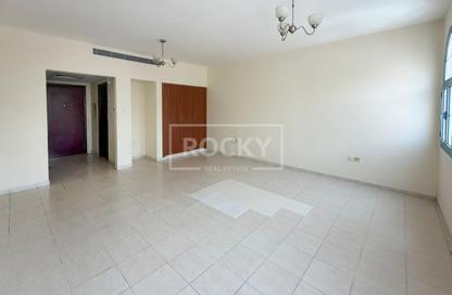 Apartment - Studio - 1 Bathroom for sale in Building N14 - Persia Cluster - International City - Dubai