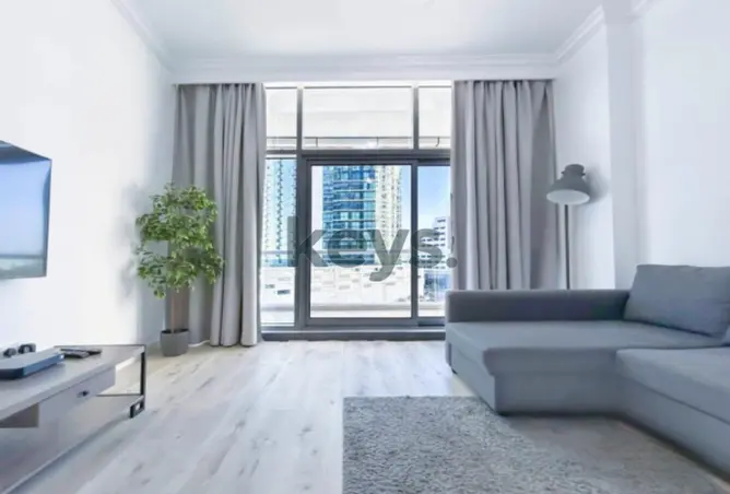 154631275 - Property Image 3