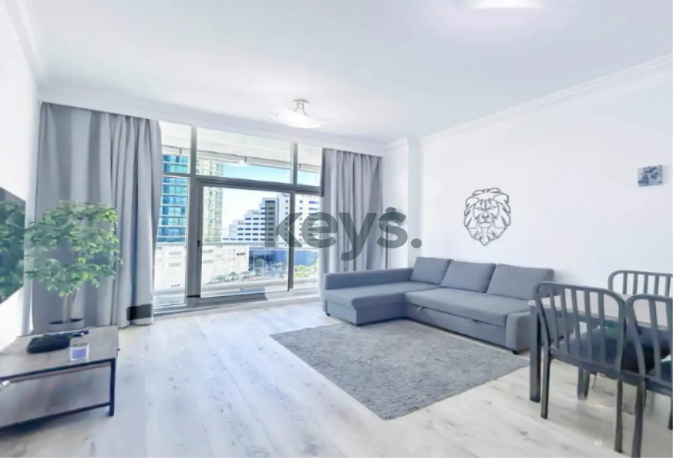 154631275 - Property Main Image