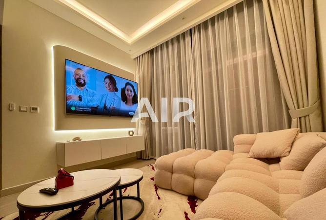 77389026 - صورة العقار 2