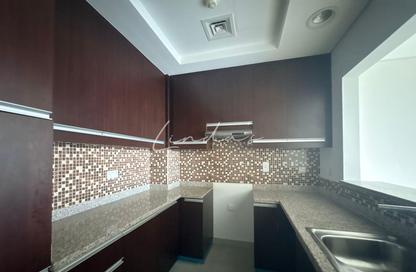 Apartment - 1 - 2 for rent in Eden Apartments Block B - Eden Apartments - Motor City - Dubai