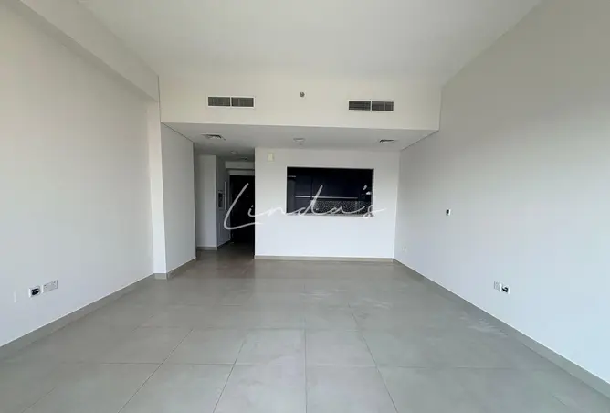 161427593 - صورة العقار 2