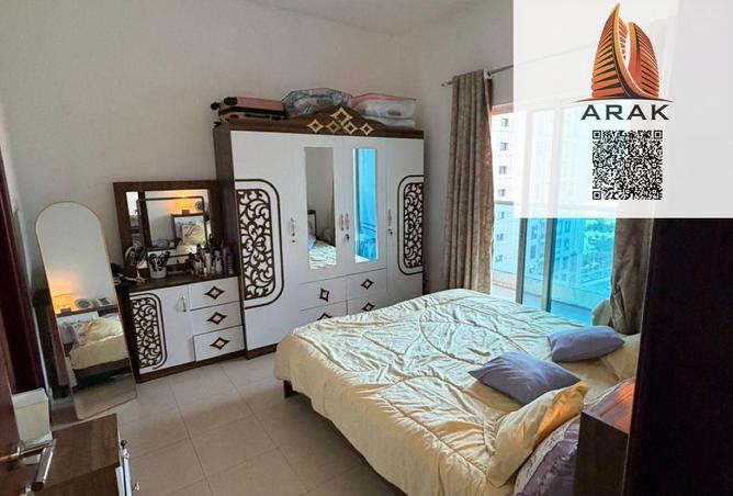 16335059 - Property Image 2