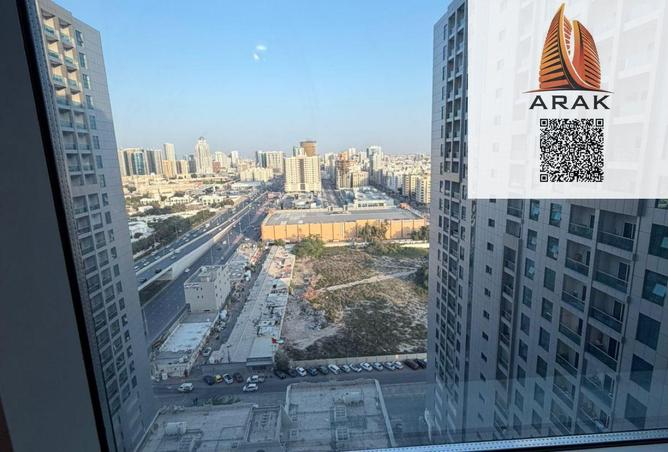 16335059 - Property Main Image