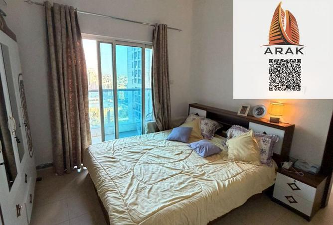 16335059 - Property Image 3