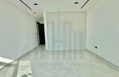 Villa - 5 - 7 for sale in Al Hooshi Villas - Hoshi - Al Badie - Sharjah Villa - 5 - 7 for sale in Al Hooshi Villas - Hoshi - Al Badie - Sharjah