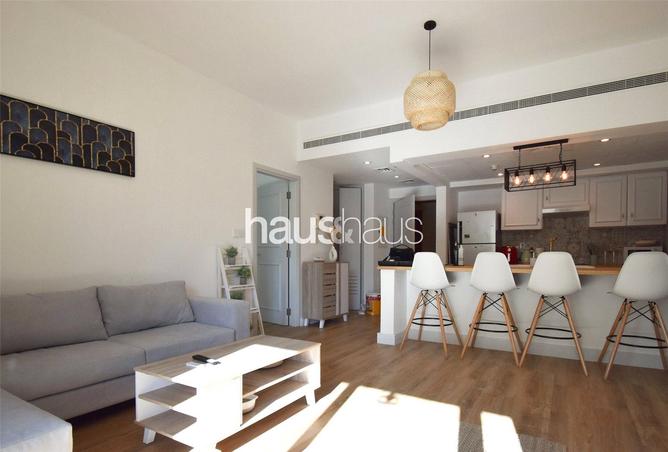 2PKrVzNHcOG - صورة العقار 2