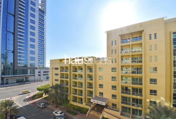 2PKrVzNHcOG - صورة العقار 3