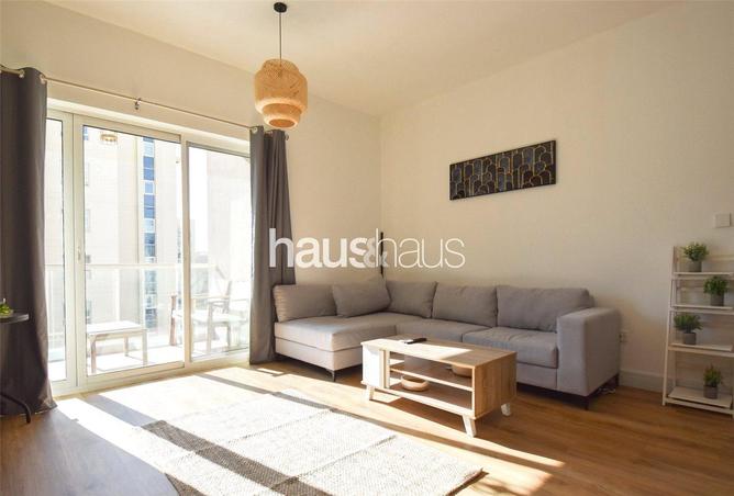 51099356 - الصورة الرئيسية للعقار