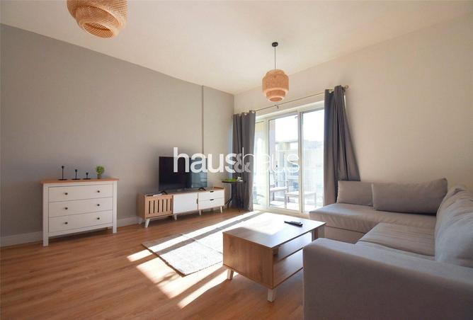 2PKrVzNHcOG - الصورة الرئيسية للعقار