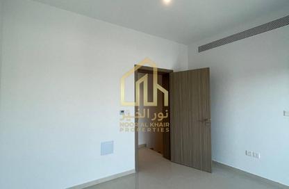 Townhouse - 5 Bedrooms - 5 Bathrooms for rent in Amargo 2 - Amargo - Damac Hills 2 - Dubai Townhouse - 5 Bedrooms - 5 Bathrooms for rent in Amargo 2 - Amargo - Damac Hills 2 - Dubai