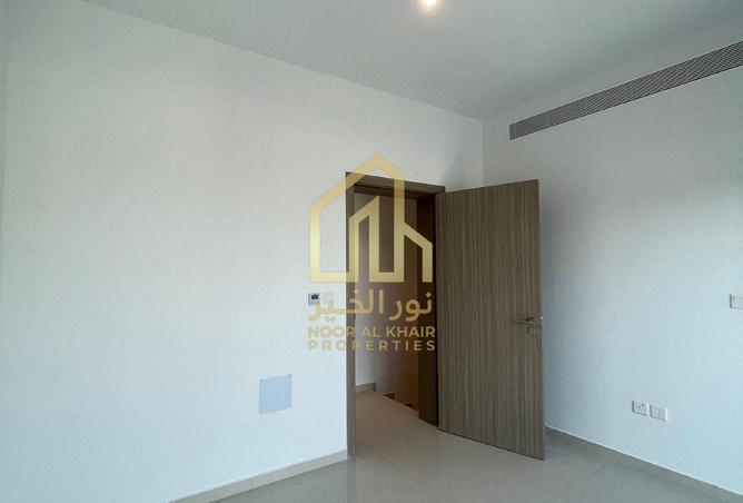 101999413 - Property Main Image