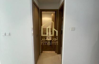 Townhouse - 5 Bedrooms - 5 Bathrooms for rent in Amargo 2 - Amargo - Damac Hills 2 - Dubai