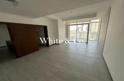 Apartment - 2 Bedrooms - 3 Bathrooms for rent in Hameni Tower - District 15 - Jumeirah Village Circle - Dubai