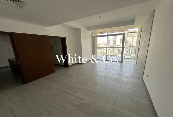 74245649 - الصورة الرئيسية للعقار