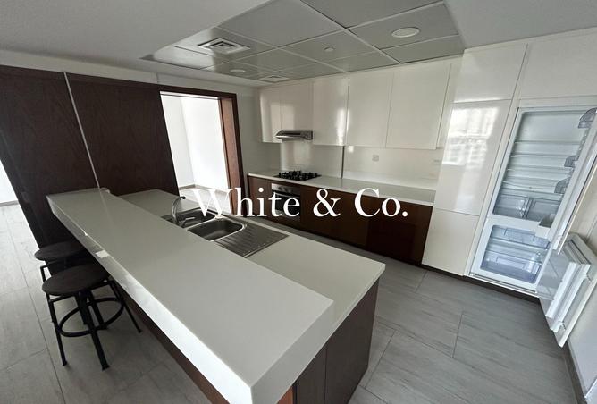 74245649 - صورة العقار 3