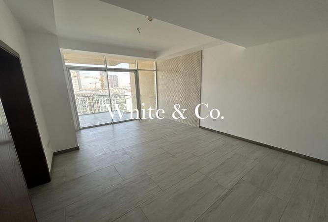 74245649 - صورة العقار 2