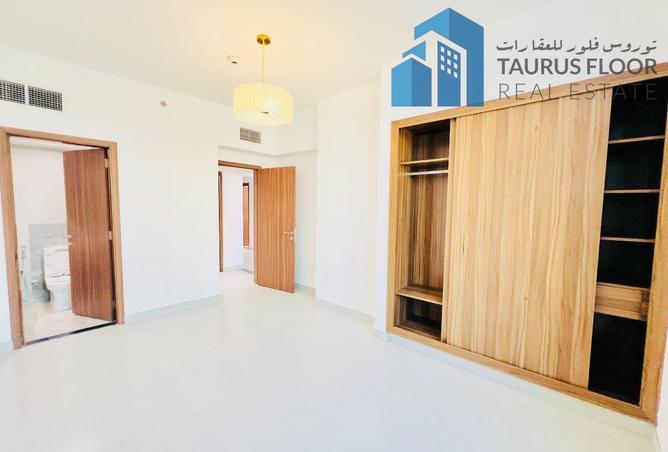 81120940 - صورة العقار 3