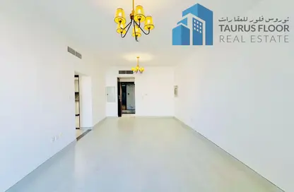 شقة - غرفة نوم - 2 حمامات للايجار في لا زونا ريزيدنس - الممزر - ديرة - دبي