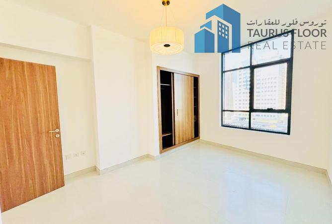 81120940 - صورة العقار 2