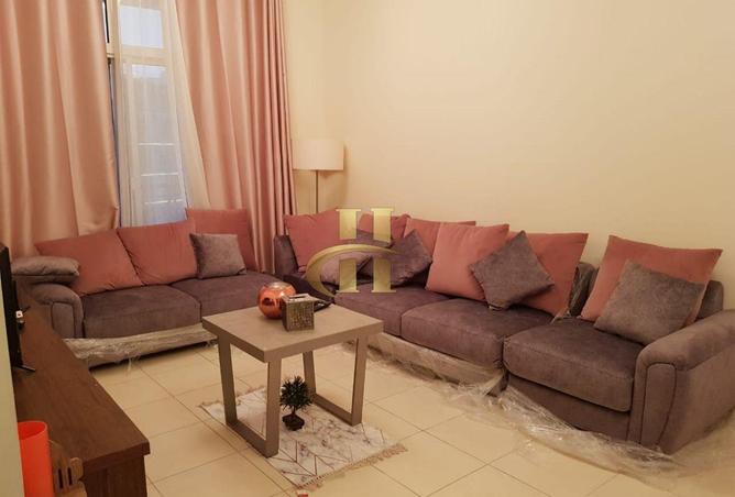 133872464 - Property Image 3