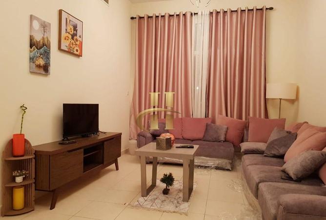 133872464 - Property Image 2