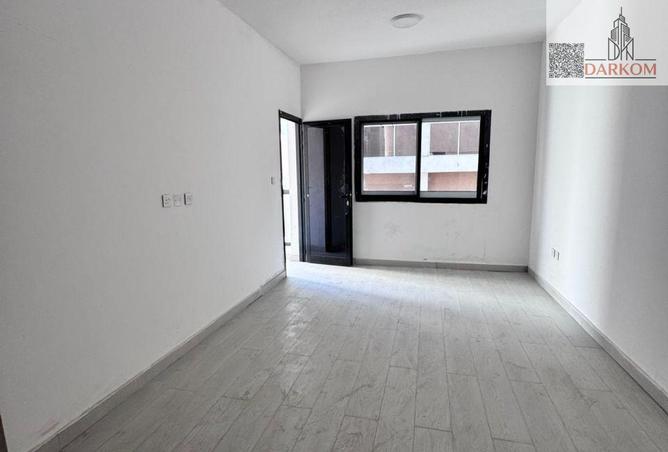 115939179 - Property Image 3