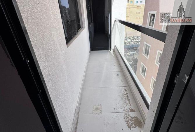 115939179 - Property Image 2