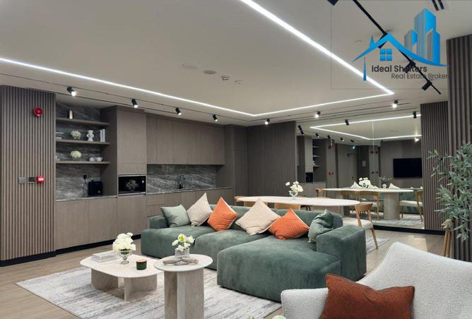 131587736 - Property Image 2