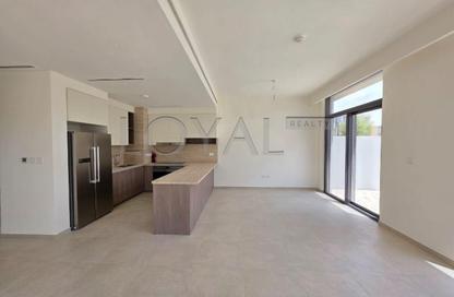 Townhouse - 4 Bedrooms - 4 Bathrooms for rent in Mudon Al ranim 4 - Mudon - Dubai