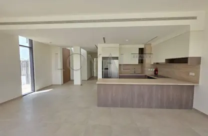 Townhouse - 4 Bedrooms - 4 Bathrooms for rent in Mudon Al ranim 4 - Mudon - Dubai Townhouse - 4 Bedrooms - 4 Bathrooms for rent in Mudon Al ranim 4 - Mudon - Dubai