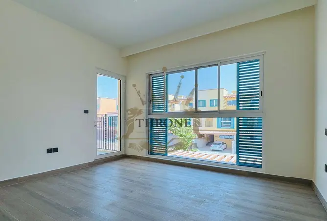 162348570 - Property Image 2