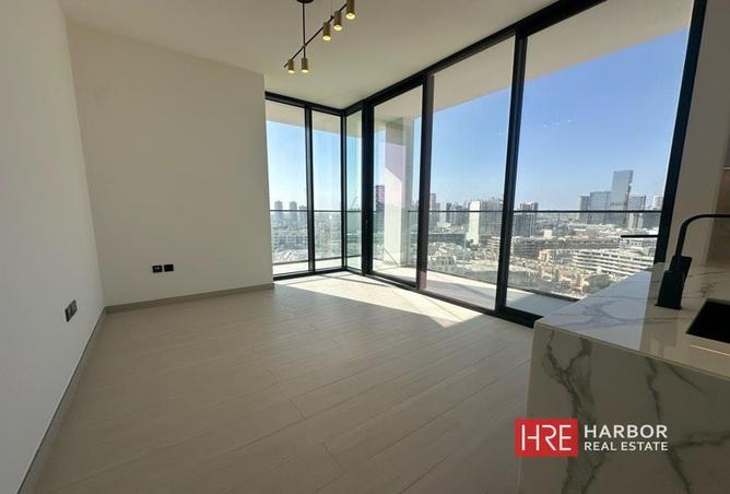 112301416 - Property Image 2